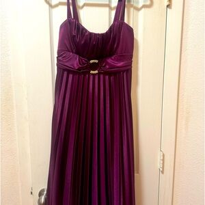 A Plum Beauty!